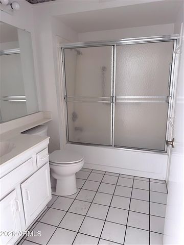 20014 N BROKEN ARROW Drive, Sun City West, AZ 85375