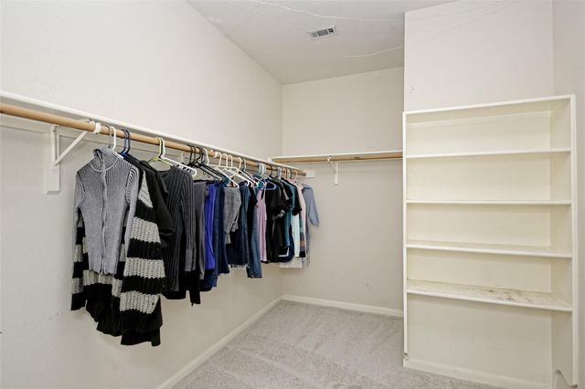 1004 Rutgers DR, Pflugerville, TX 78660