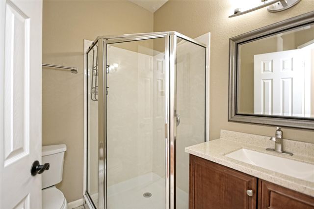 1004 Rutgers DR, Pflugerville, TX 78660