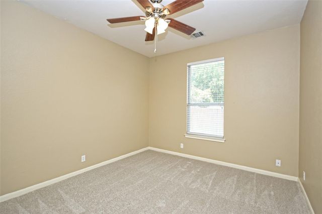 1004 Rutgers DR, Pflugerville, TX 78660