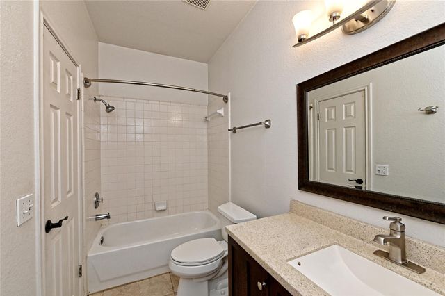 1004 Rutgers DR, Pflugerville, TX 78660