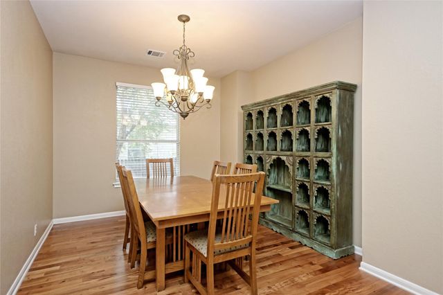 1004 Rutgers DR, Pflugerville, TX 78660