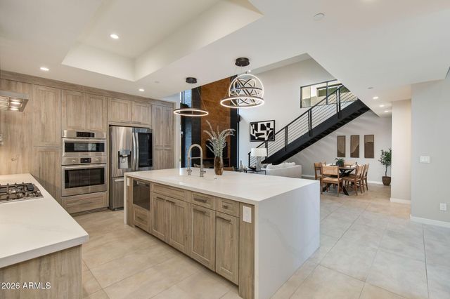 6525 E CAVE CREEK Road 27, Cave Creek, AZ 85331
