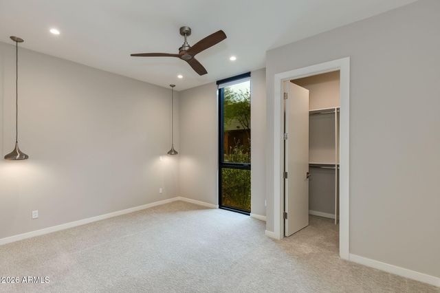 6525 E CAVE CREEK Road 27, Cave Creek, AZ 85331