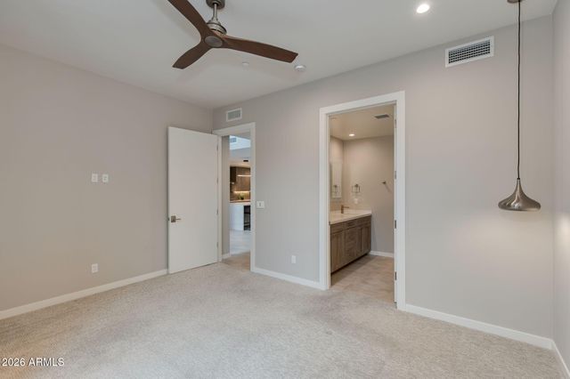 6525 E CAVE CREEK Road 27, Cave Creek, AZ 85331