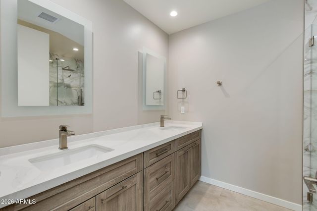 6525 E CAVE CREEK Road 27, Cave Creek, AZ 85331