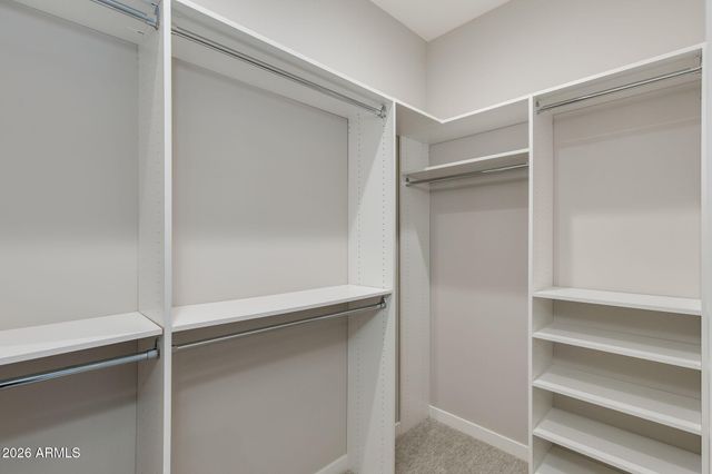 6525 E CAVE CREEK Road 27, Cave Creek, AZ 85331