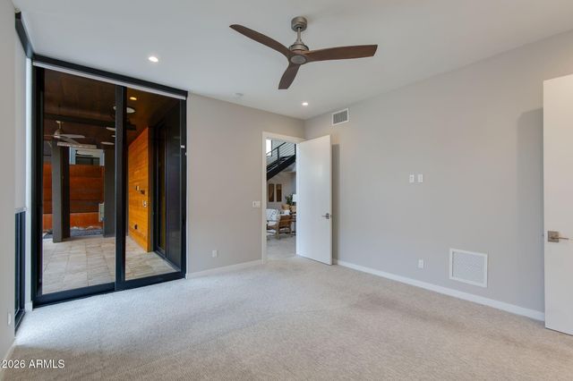 6525 E CAVE CREEK Road 27, Cave Creek, AZ 85331