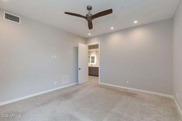 6525 E CAVE CREEK Road 27, Cave Creek, AZ 85331
