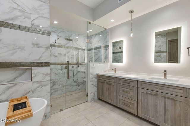 6525 E CAVE CREEK Road 27, Cave Creek, AZ 85331