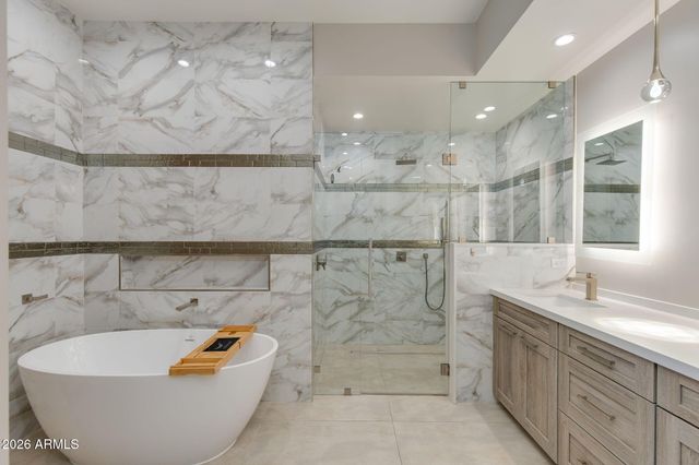 6525 E CAVE CREEK Road 27, Cave Creek, AZ 85331
