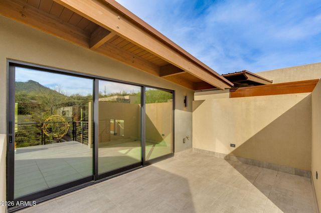 6525 E CAVE CREEK Road 27, Cave Creek, AZ 85331