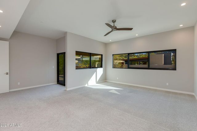 6525 E CAVE CREEK Road 27, Cave Creek, AZ 85331