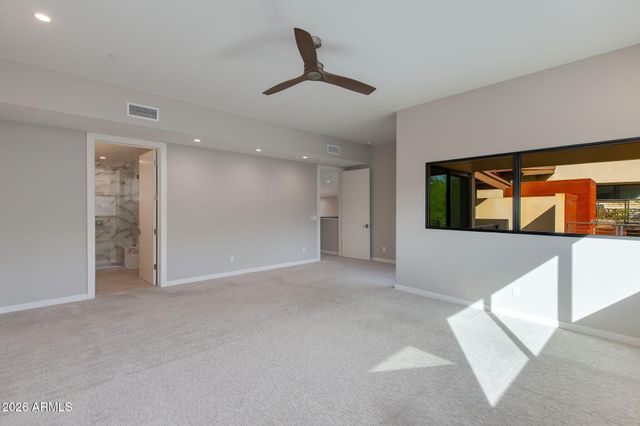 6525 E CAVE CREEK Road 27, Cave Creek, AZ 85331