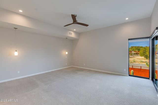 6525 E CAVE CREEK Road 27, Cave Creek, AZ 85331