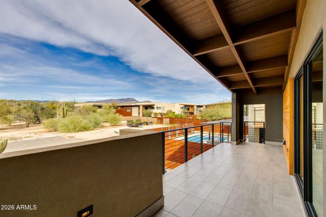 6525 E CAVE CREEK Road 27, Cave Creek, AZ 85331