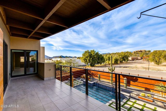 6525 E CAVE CREEK Road 27, Cave Creek, AZ 85331