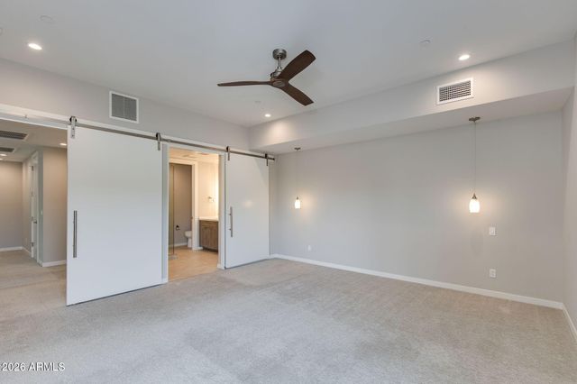 6525 E CAVE CREEK Road 27, Cave Creek, AZ 85331