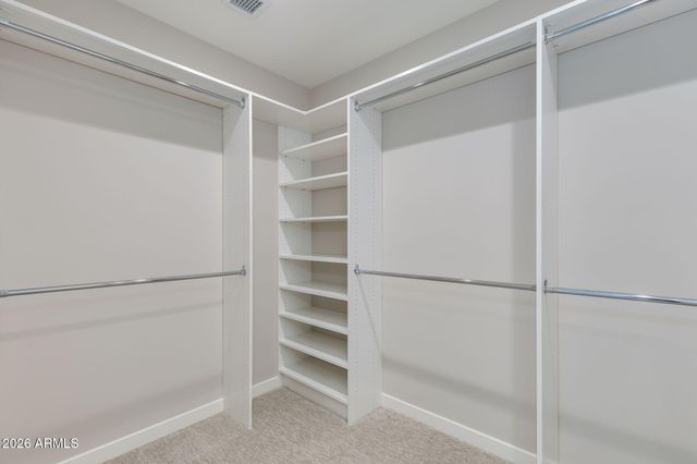 6525 E CAVE CREEK Road 27, Cave Creek, AZ 85331