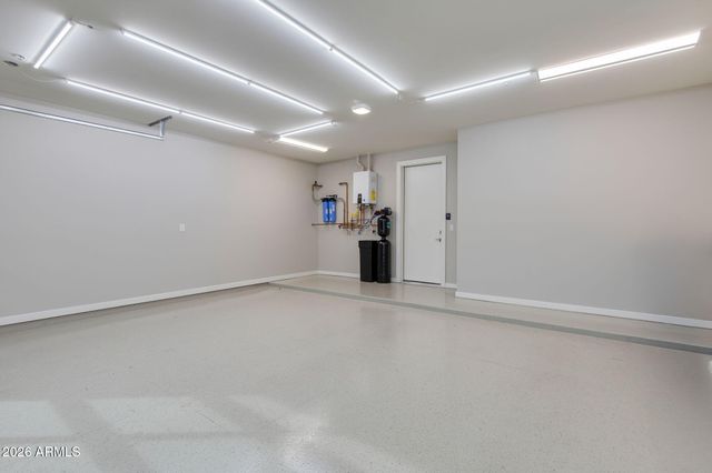6525 E CAVE CREEK Road 27, Cave Creek, AZ 85331