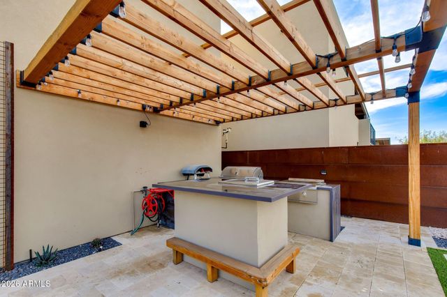 6525 E CAVE CREEK Road 27, Cave Creek, AZ 85331