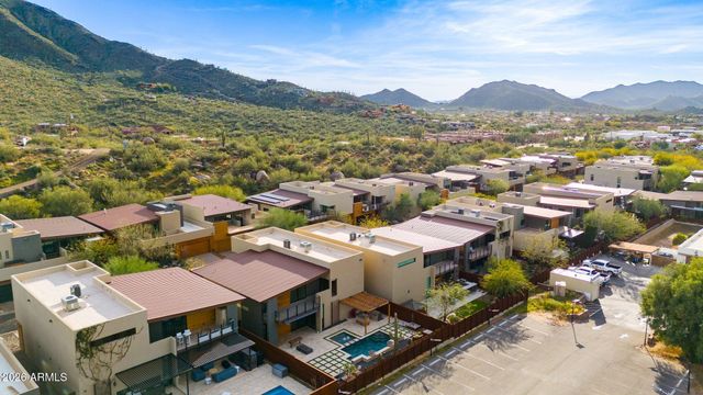 6525 E CAVE CREEK Road 27, Cave Creek, AZ 85331