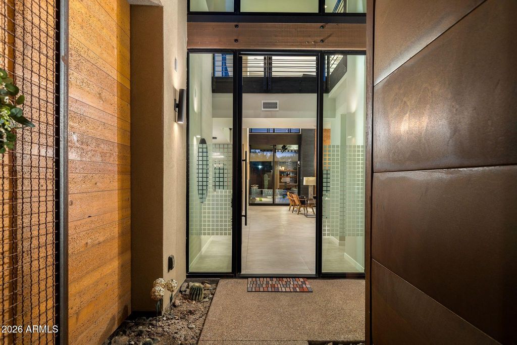 6525 E CAVE CREEK Road 27, Cave Creek, AZ 85331 — photo 3