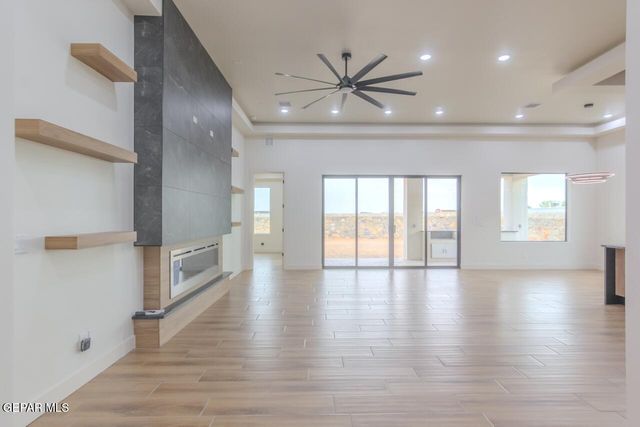 15337 IDEA Lane, El Paso, TX 79938