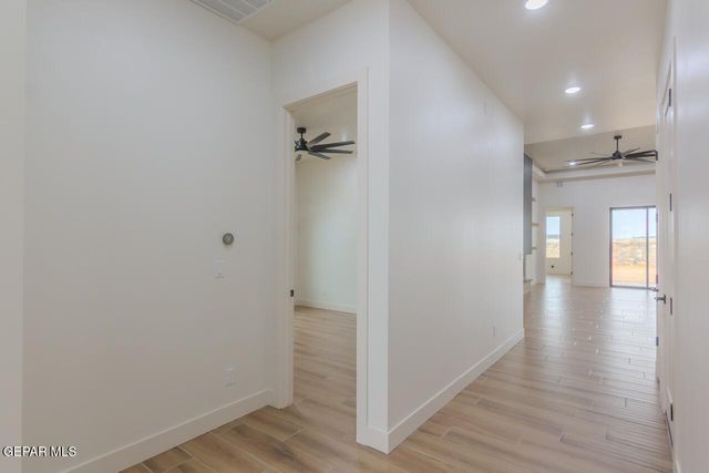 15337 IDEA Lane, El Paso, TX 79938