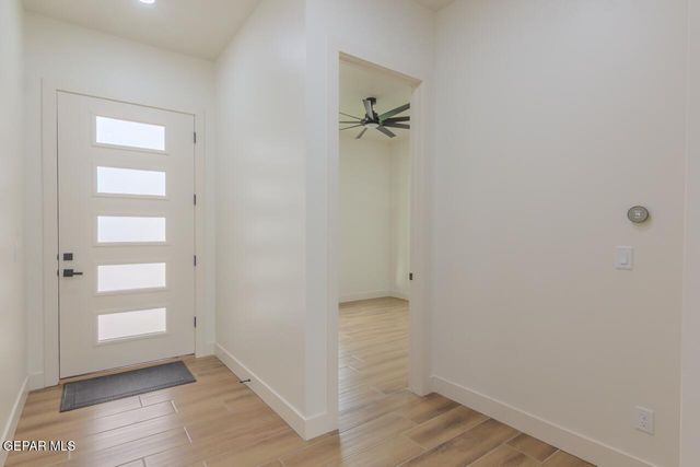15337 IDEA Lane, El Paso, TX 79938