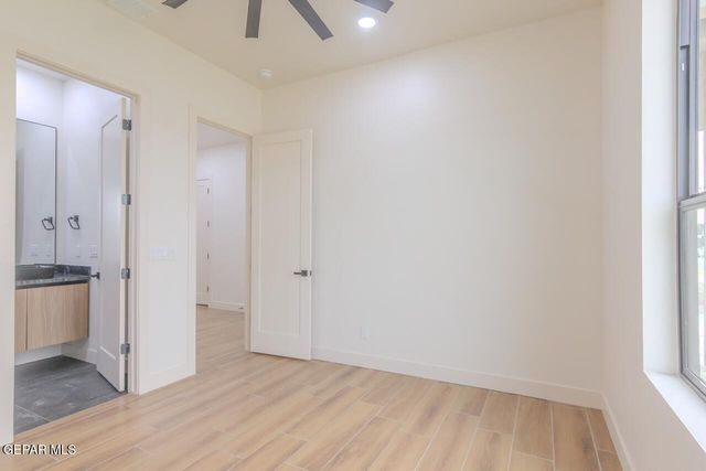 15337 IDEA Lane, El Paso, TX 79938