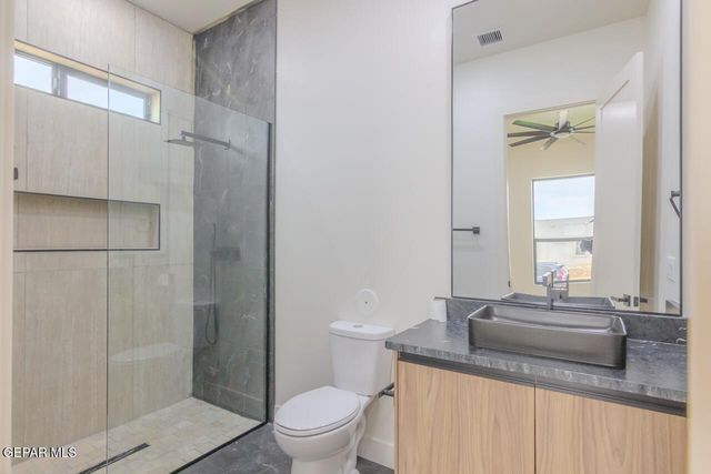 15337 IDEA Lane, El Paso, TX 79938