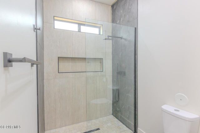 15337 IDEA Lane, El Paso, TX 79938