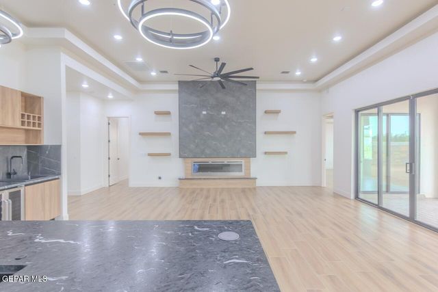 15337 IDEA Lane, El Paso, TX 79938