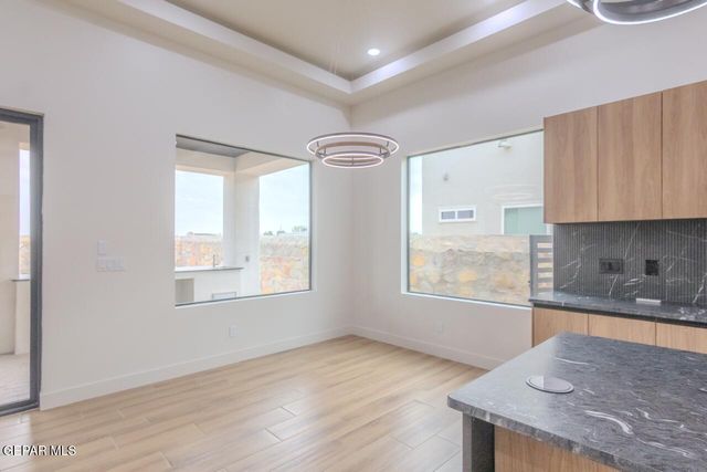 15337 IDEA Lane, El Paso, TX 79938