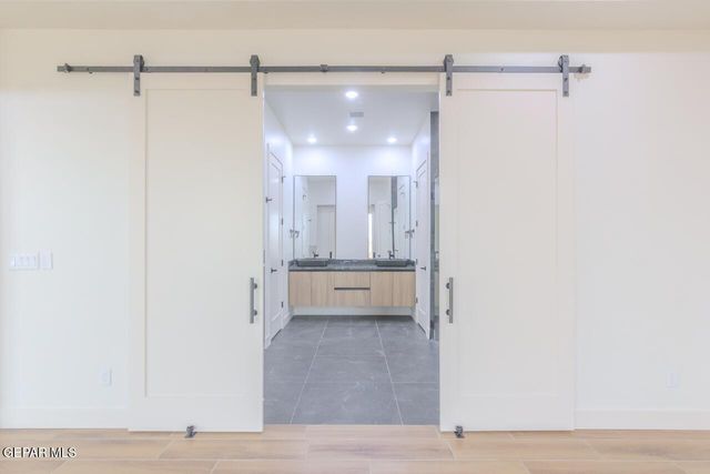 15337 IDEA Lane, El Paso, TX 79938