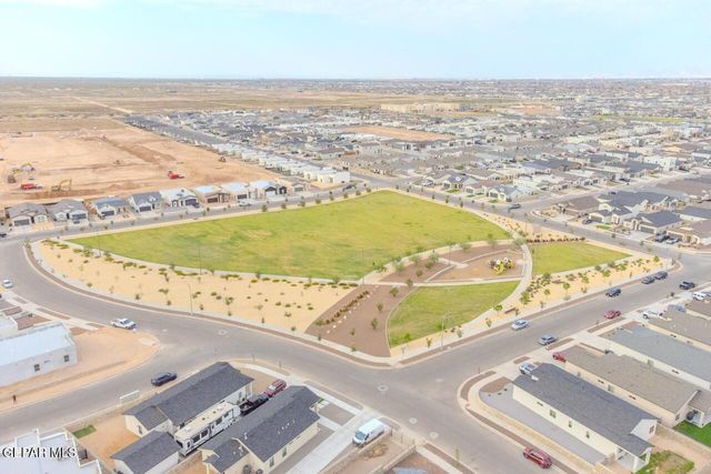 15337 IDEA Lane, El Paso, TX 79938
