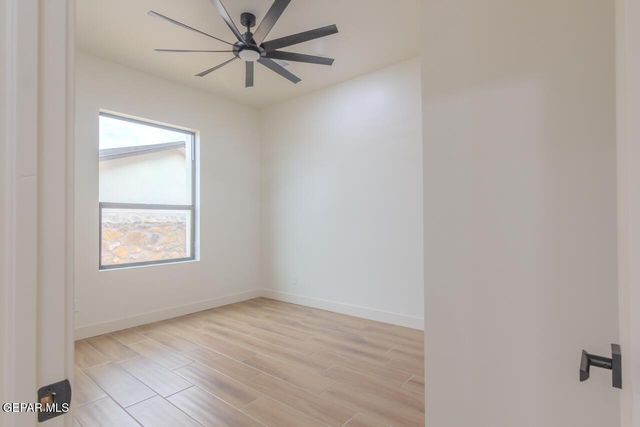15337 IDEA Lane, El Paso, TX 79938