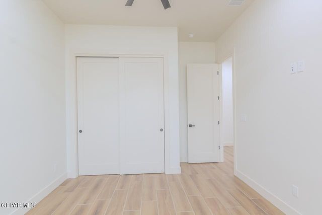15337 IDEA Lane, El Paso, TX 79938