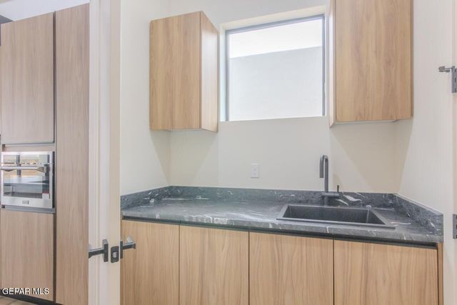 15337 IDEA Lane, El Paso, TX 79938