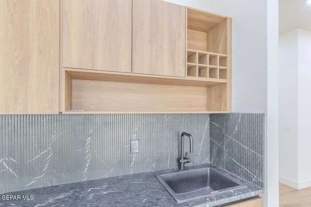 15337 IDEA Lane, El Paso, TX 79938