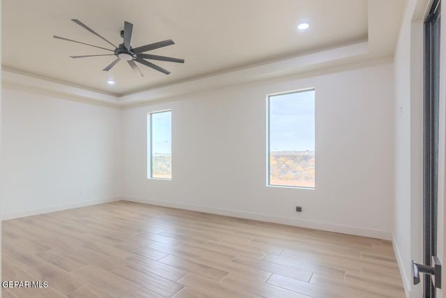 15337 IDEA Lane, El Paso, TX 79938