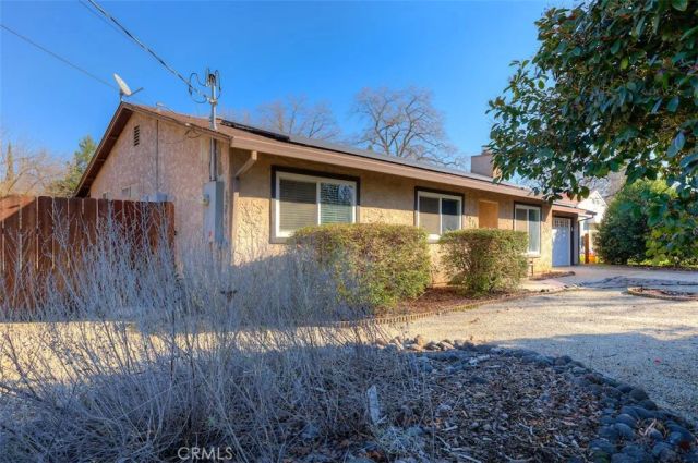 1274 Filbert, Chico, CA 95926