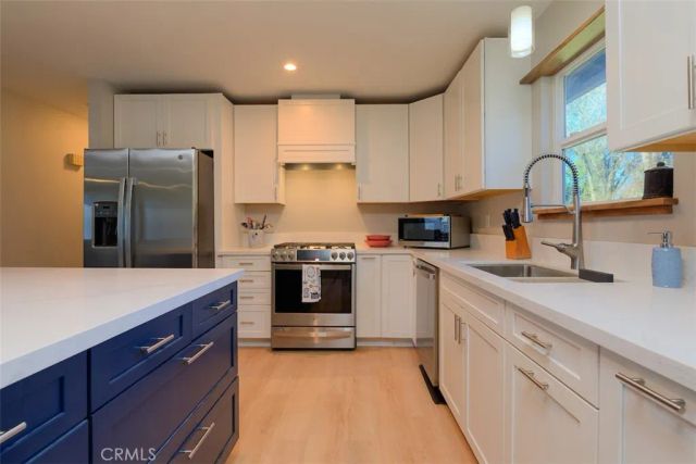 1274 Filbert, Chico, CA 95926