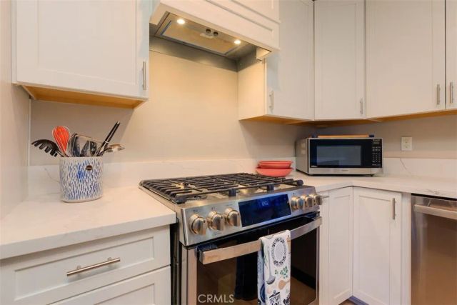 1274 Filbert, Chico, CA 95926