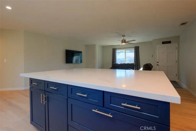 1274 Filbert, Chico, CA 95926