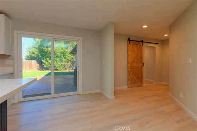 1274 Filbert, Chico, CA 95926