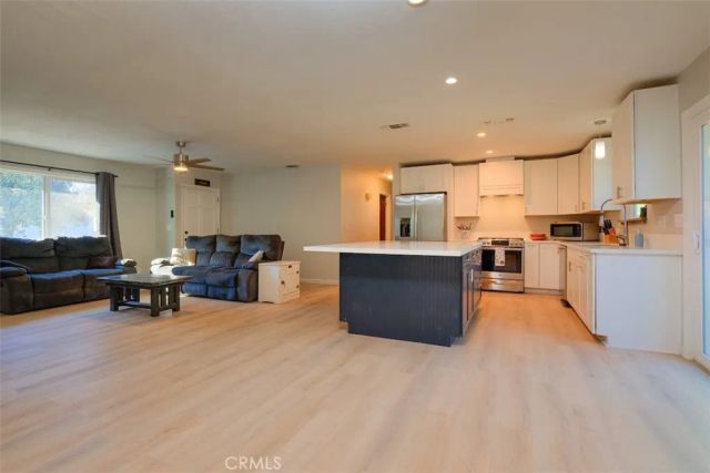 1274 Filbert, Chico, CA 95926