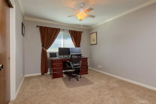 1274 Filbert, Chico, CA 95926