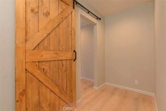 1274 Filbert, Chico, CA 95926